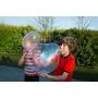 Imagine Station Magic Goo - Pasta de facut baloane