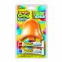 Imagine Station Magic Goo - Pasta de facut baloane cu suflatoare Cioc de Rata
