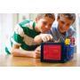 Imagine Station Joc electronic Logiblocs - set Smart Talking Bank