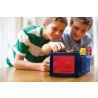 Imagine Station Joc electronic Logiblocs - set Smart Talking Bank