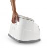 Ingenuity - Scaun masa 2 in 1 Cashmere