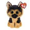 TY Plus ciobanescul german SPIRIT (15 cm) - Ty