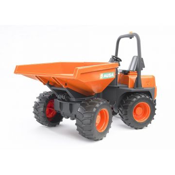 Bruder - Mini basculanta AUSA