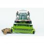 Bruder combina de treierat CLAAS JAGUAR 900