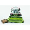 Bruder combina de treierat CLAAS JAGUAR 900
