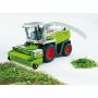 Bruder combina de treierat CLAAS JAGUAR 900