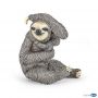 Papo Figurina Lenes