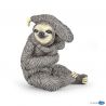 Papo Figurina Lenes