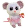 TY Plus soricica balerina NINA (24 cm) - Ty