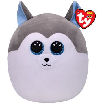 TY Perna plus catelul SLUSH (22 cm)