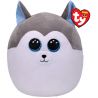 TY Perna plus catelul SLUSH (22 cm) - Ty