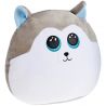 TY Perna plus catelul SLUSH (22 cm) - Ty