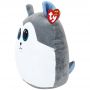 TY Perna plus catelul SLUSH (22 cm) - Ty