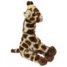 TY Plus girafa GAVIN (15 cm) - Ty