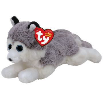 TY Plus cainele BALTIC (15 cm)