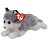 TY Plus cainele BALTIC (15 cm) - Ty