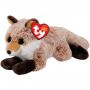TY Plus vulpea FREDRICK (15 cm) - Ty