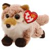 TY Plus vulpea FREDRICK (15 cm) - Ty