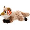 TY Plus vulpea FREDRICK (15 cm) - Ty