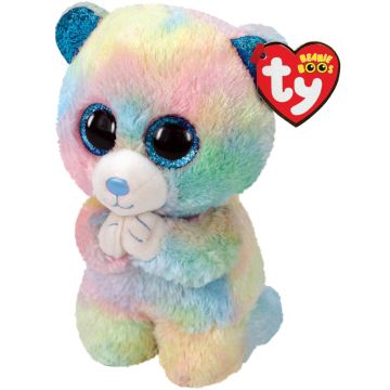 TY Plus ursuletul HOPE (15 cm)