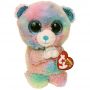 TY Plus ursuletul HOPE (15 cm) - Ty