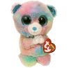 TY Plus ursuletul HOPE (15 cm) - Ty
