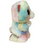 TY Plus ursuletul HOPE (15 cm) - Ty
