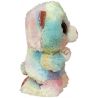 TY Plus ursuletul HOPE (15 cm) - Ty
