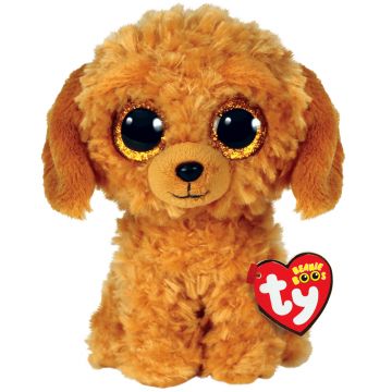 TY Plus catelul NOODLES (15 cm)