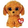 TY Plus catelul NOODLES (15 cm) - Ty