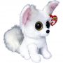 TY Plus vulpea desertului PHOENIX (24 cm) - Ty