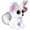 TY Plus vulpea desertului PHOENIX (24 cm) - Ty