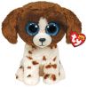 TY Plus catelul MUDDLES  (24 cm) - Ty