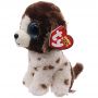 TY Plus catelul MUDDLES  (24 cm) - Ty