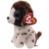 TY Plus catelul MUDDLES  (24 cm) - Ty