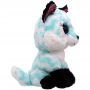 TY Plus vulpe ATLAS (24 cm) - Ty