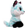 TY Plus vulpe ATLAS (24 cm) - Ty