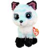 TY Plus vulpe ATLAS (24 cm) - Ty