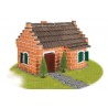Teifoc Casa istorica
