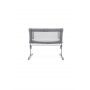 Joie - Patut Pliant 2 in 1 Roomie Gray Flannel