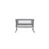 Joie - Patut Pliant 2 in 1 Roomie Gray Flannel