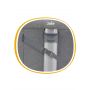 Joie - Patut Pliant 2 in 1 Roomie Gray Flannel