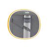 Joie - Patut Pliant 2 in 1 Roomie Gray Flannel