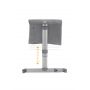 Joie - Patut Pliant 2 in 1 Roomie Gray Flannel