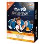 BUKI France Mini - laboratorul de astronomie