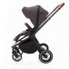 ZOPA - Carucior 2 in 1 Move Rocky Grey/Black