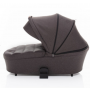 ZOPA - Landou pentru caruciorul Move Rocky Grey