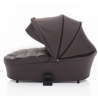 ZOPA - Landou pentru caruciorul Move Rocky Grey
