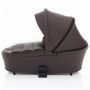 ZOPA - Landou pentru caruciorul Move Rocky Grey
