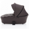 ZOPA - Landou pentru caruciorul Move Rocky Grey